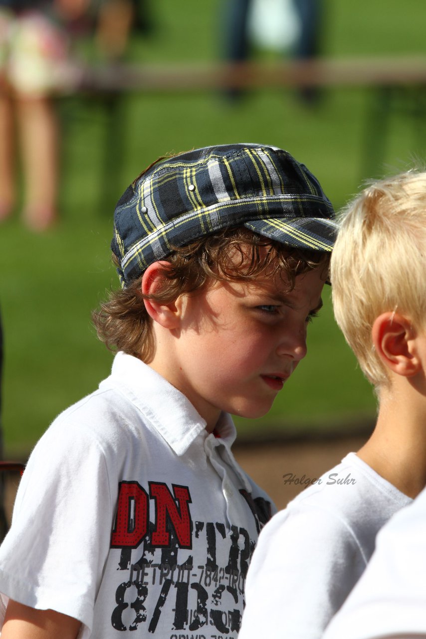 Bild 161 - Kindervogelschiessen am 17.8.12